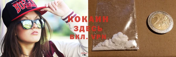 PSILOCYBIN Богородск