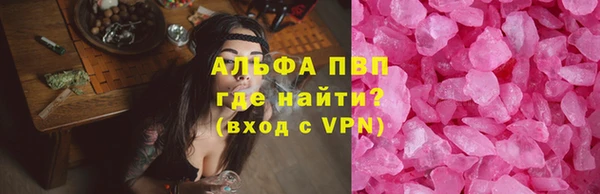PSILOCYBIN Богородск