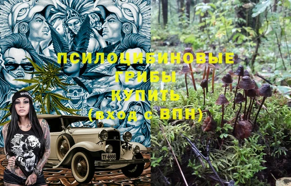 мдпв Белоозёрский