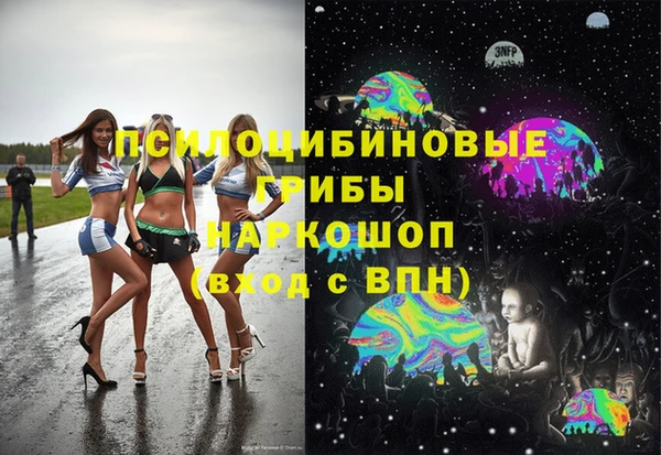 мескалин Богданович
