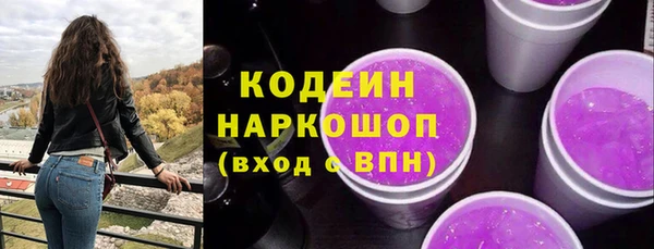 mdpv Богородицк